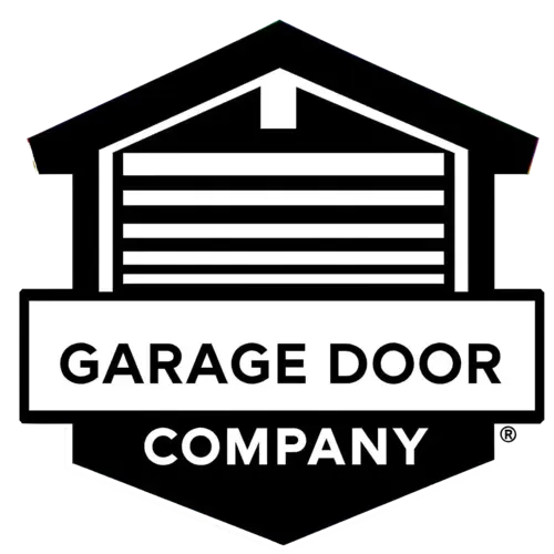 Welby Garage Door Repair