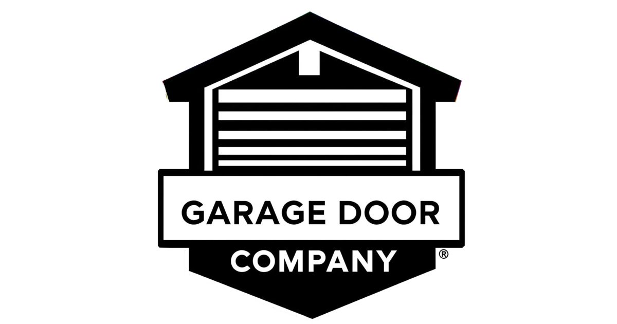 Garage Door Repair services in Arvada, CO